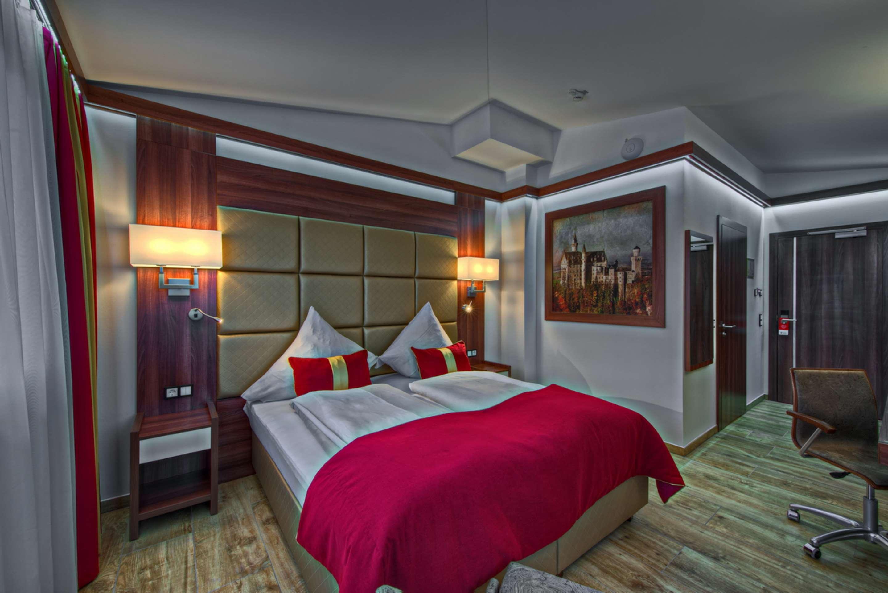 Best Western Plus, Bathurst Hotel&Suites Exterior foto