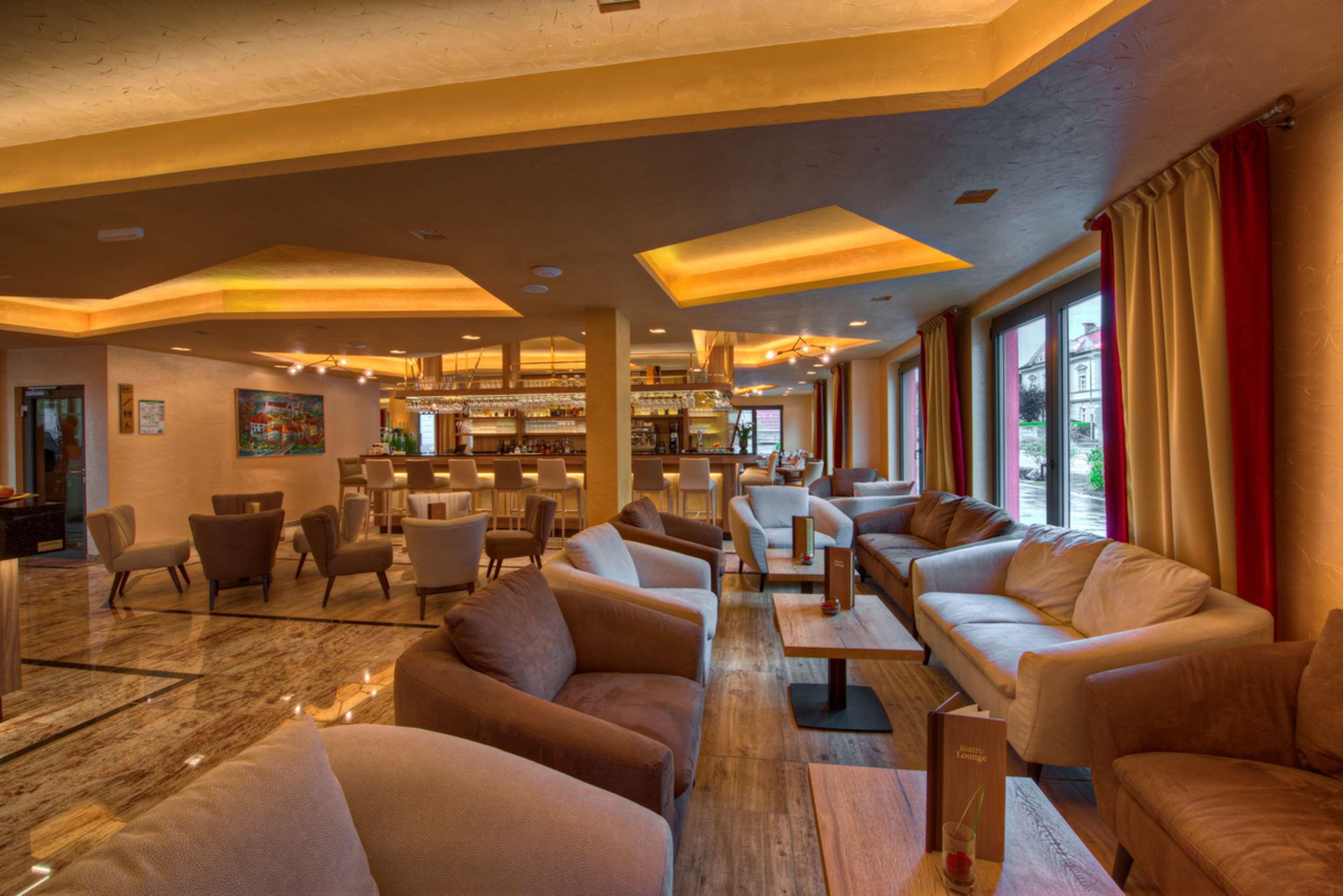 Best Western Plus, Bathurst Hotel&Suites Exterior foto