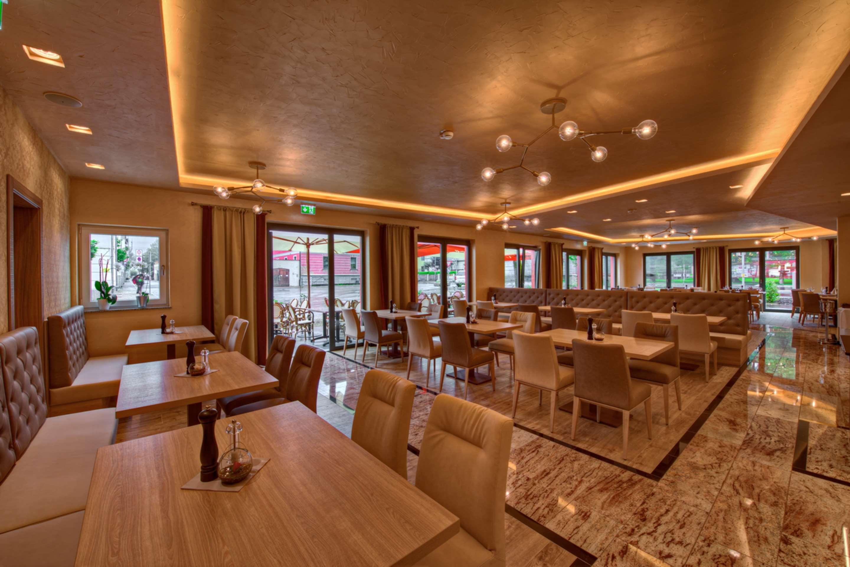 Best Western Plus, Bathurst Hotel&Suites Exterior foto