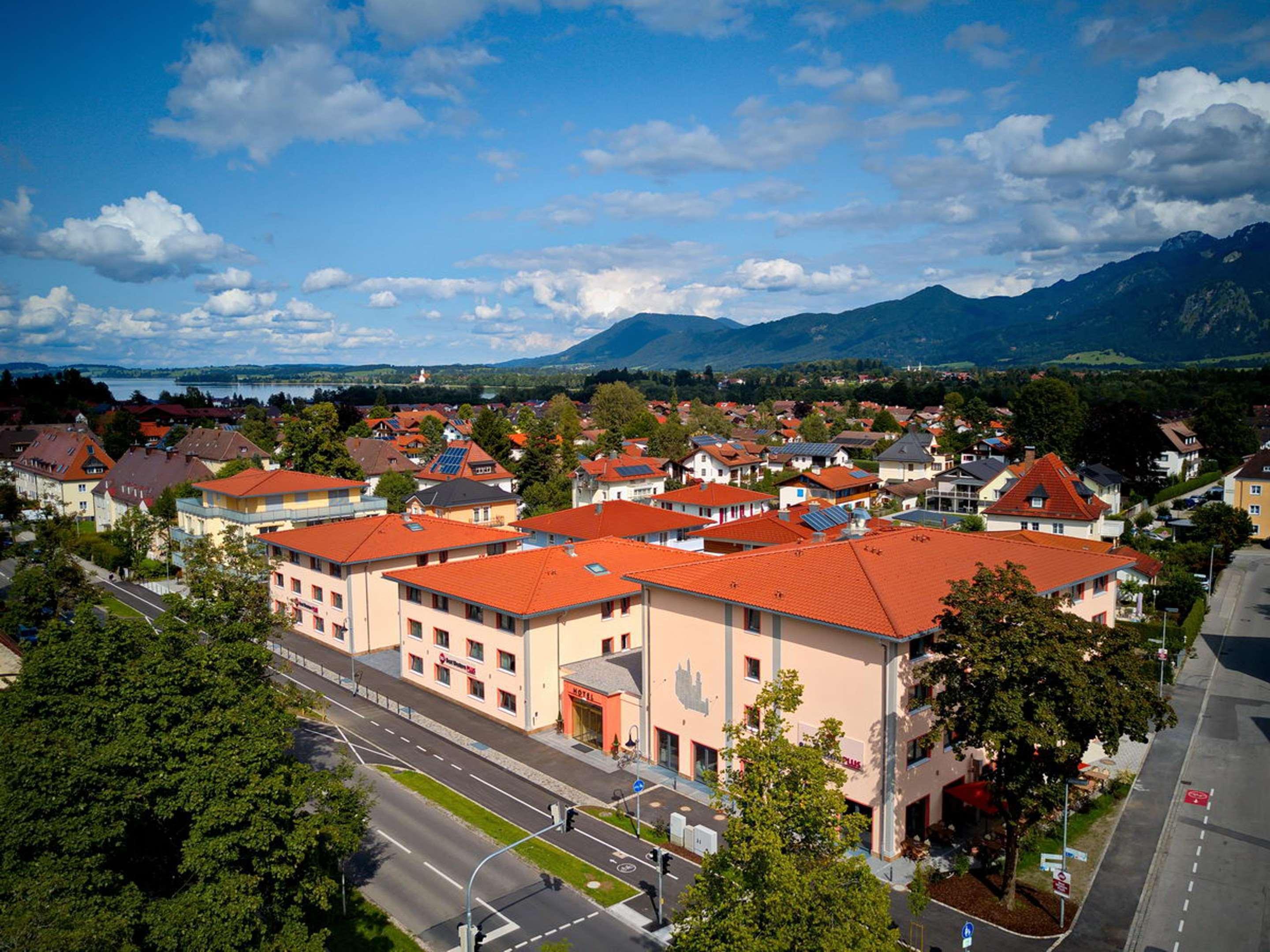 Best Western Plus, Bathurst Hotel&Suites Exterior foto