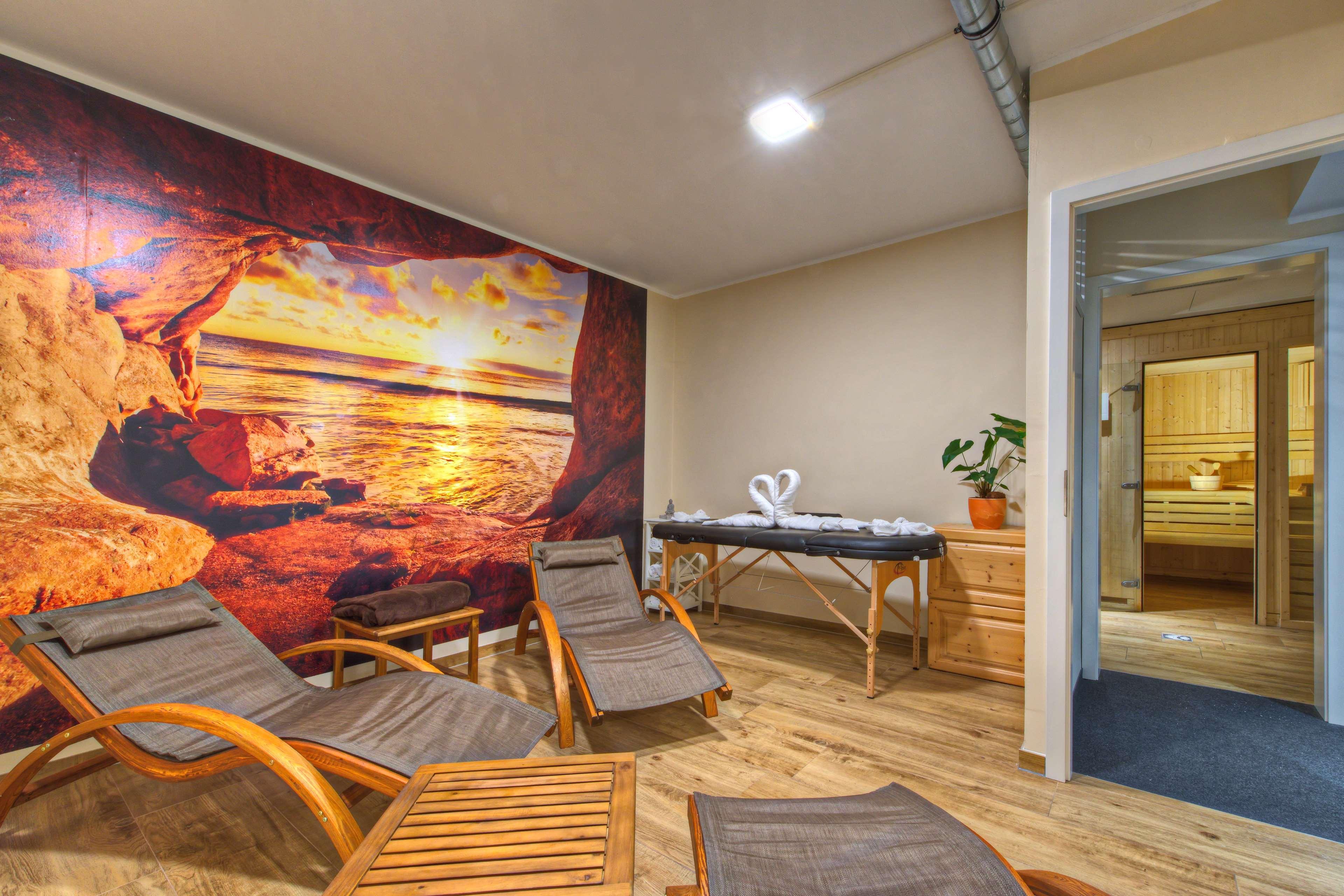 Best Western Plus, Bathurst Hotel&Suites Exterior foto